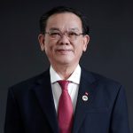 Thay Nguyen Dong Phong