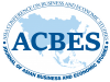 cropped-Logo-ACBES-final-2021